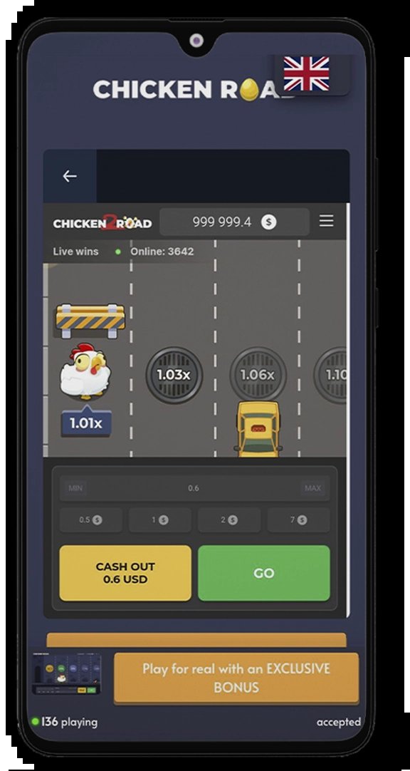 Cel mai bun chicken road 2 slot în Romania