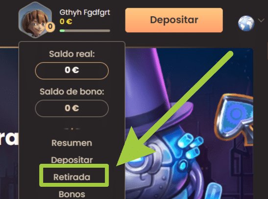 Aprende sobre jugar joker jewels gratis