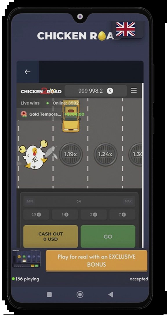 Introduction to chicken road 2 españa