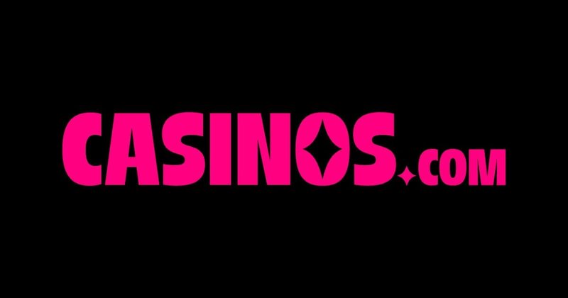 ¿Vale la pena usar American Express en casinos online en Perú? in Peru