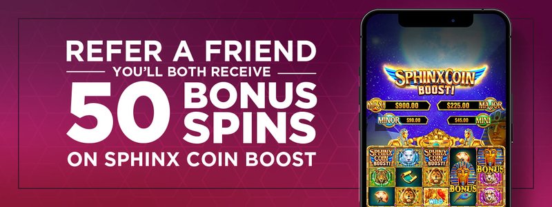 Piperspin free spins, piperspin casino bonus