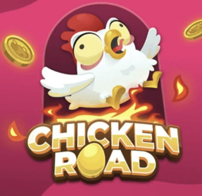 Chicken road gokspel - Welkom bij de Chickening Road: Speel de Populairste Chickening Road Gokspel Chicken road gokspel - Welkom bij de Chickening Road: Speel de Populairste Chickening Road Gokspel