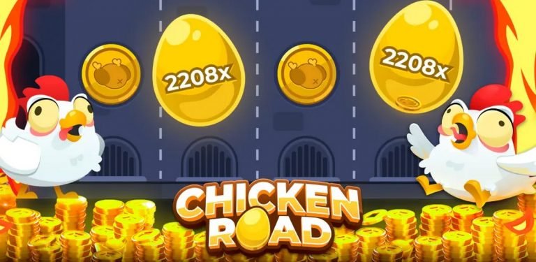Discover chicken road casino Discover chicken road casino