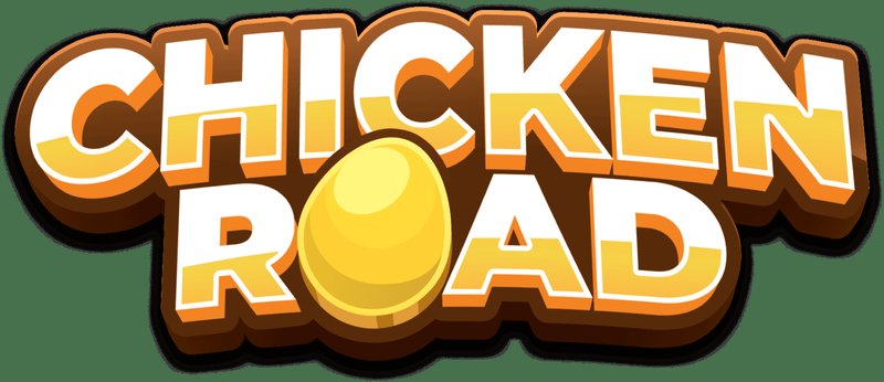 Image: Ontdek de Sensatie van Chicken Road Casino: Speel Nu Online in Nederland Image: Ontdek de Sensatie van Chicken Road Casino: Speel Nu Online in Nederland